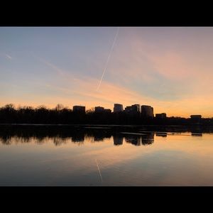 Meet your Posher, Isabella